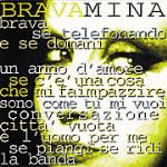 Mina - BravaMina