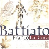 Franco Battiato - La Cura
