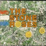The Stone Roses - The Stone Roses