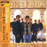 Gipsy Kings - Estrellas