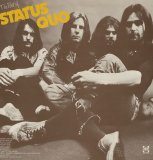 Status Quo - The Best Of Status Quo