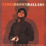 James Brown - Ballads