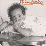 The Freewheelers - The Freewheelers