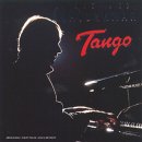 Richard Clayderman - Tango