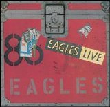 Eagles - Live