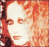 Mina - Canzoni d' Autore
