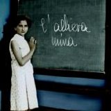 Mina - L'Allieva