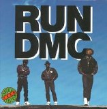 Run-D.M.C. - Tougher Than Leather