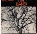 Chet Baker - A Man & His Music