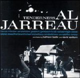 Al Jarreau - Tenderness