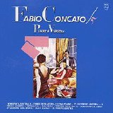 Fabio Concato - Punto E Virgola