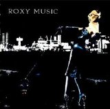 Roxy Music - For Your Pleasure