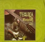 Wes Montgomery - Tequila
