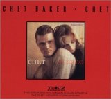 Chet Baker - Chet