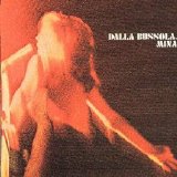 Mina - Dalla Bussola