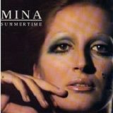 Mina - Summertime