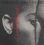 Terence Trent D'Arby - Dance Little Sister