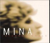 Mina - Internazionale