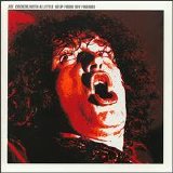 Joe Cocker - With A Little Help From My Friends
