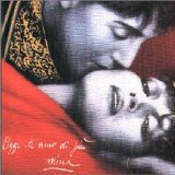 Mina - Oggi Ti Amo Di Più
