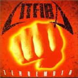 Litfiba - Terremoto