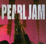 Pearl Jam - Ten