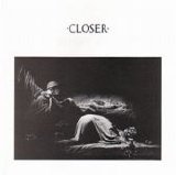 Joy Division - Closer