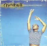 Meshell Ndegeocello - Peace Beyond Passion