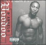 D'Angelo - Voodoo