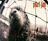 Pearl Jam - Vs.