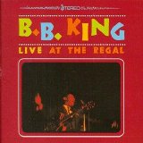 B.B. King - Live at the Regal