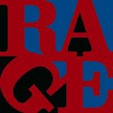 Rage Against The Machine - Renegades