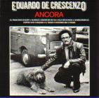Eduardo De Crescenzo - Ancora