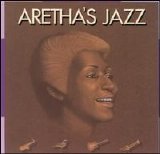 Aretha Franklin - Aretha's Jazz