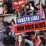 Fausto Leali - Non Solo Blues