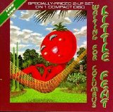 Little Feat - Waiting For Columbus