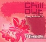 Various artists - Chill Out. L'Espresso Cafe'. Vol.5. Blooming Day