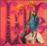 The Grateful Dead - Live/Dead