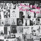 The Rolling Stones - Exile On Main St