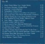 Various artists - Vol. 46