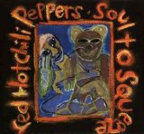 Red Hot Chili Peppers - Soul To Squeeze
