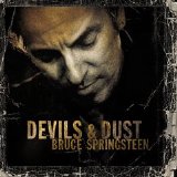Bruce Springsteen - Devils & Dust
