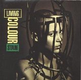 Living Colour - Stain