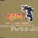 Limp Bizkit - Take A Look Around (theme from MI:2)