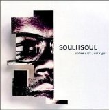 Soul II Soul - Volume III Just Right