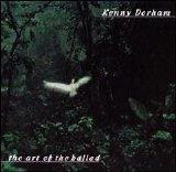 Kenny Dorham - The Art Of The Ballad