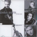 Chris Botti - Chris Botti