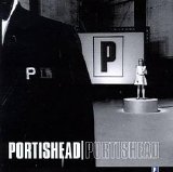 Portishead - Portishead