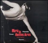 Astor Piazzolla & Gidon Kremer - Maria De Buenos Aires