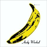 The Velvet Underground - The Velvet Underground & Nico